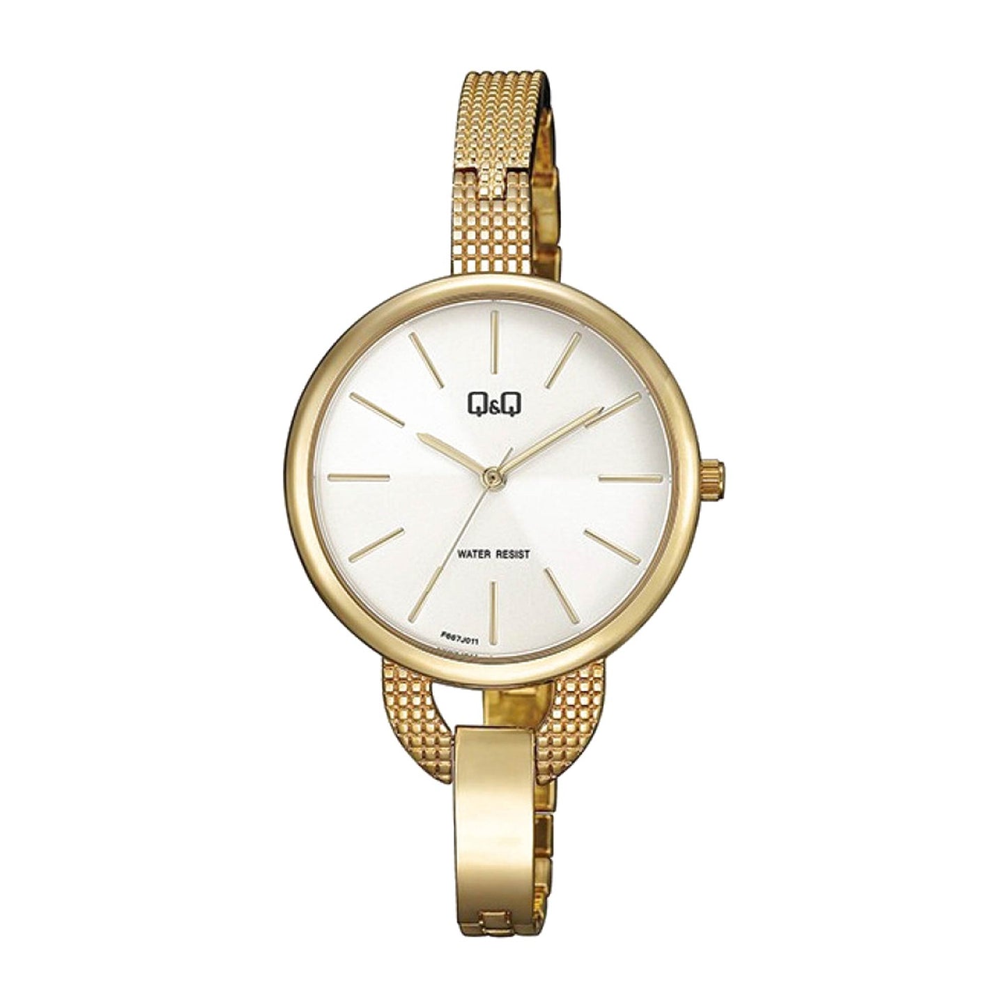 Q&Q F667J011Y