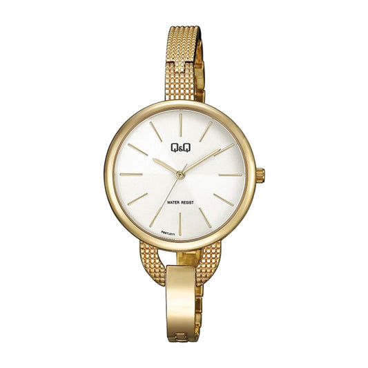 Q&Q F667J011Y
