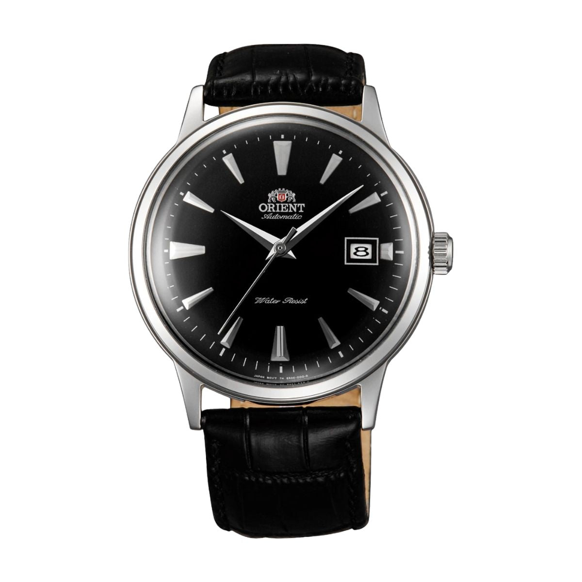Orient Bambino 2nd Generation Version 1 FAC00004B0