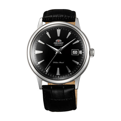 Orient Bambino 2nd Generation Version 1 FAC00004B0