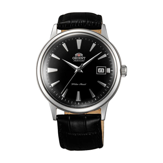 Orient Bambino 2nd Generation Version 1 FAC00004B0