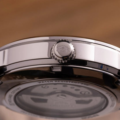 Orient Bambino 2nd Generation Version 1 FAC00004B0