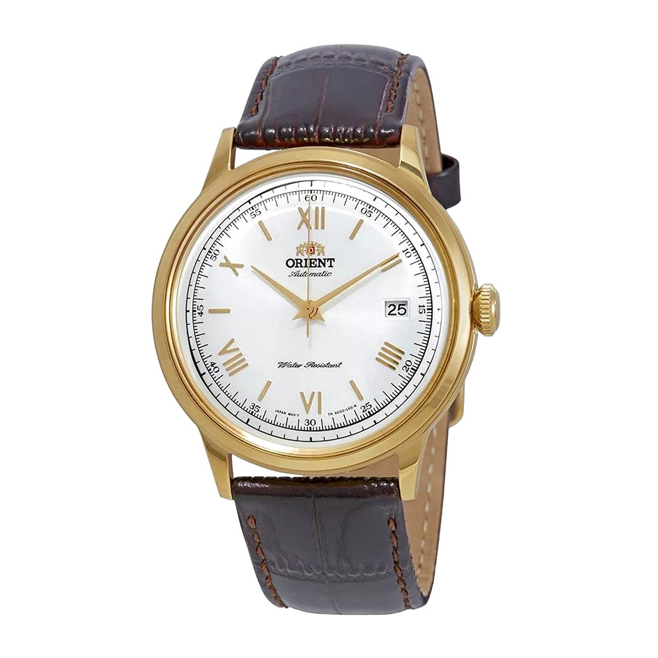 Orient Bambino FAC00007W0