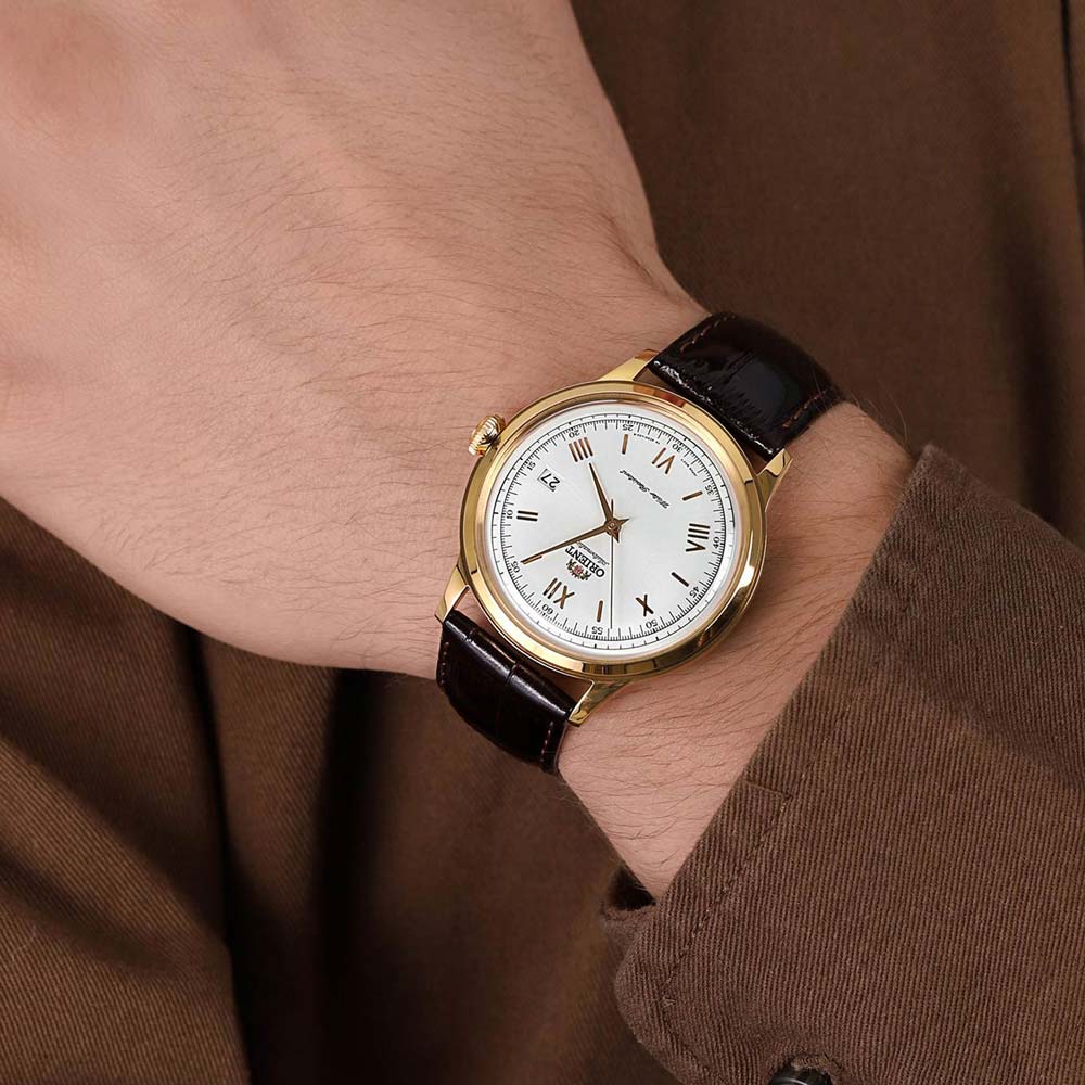 Orient Bambino FAC00007W0