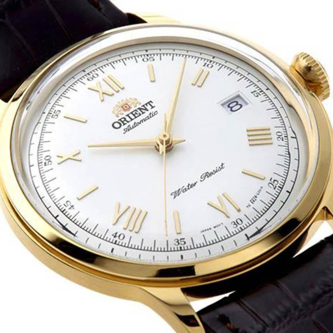 Orient Bambino FAC00007W0