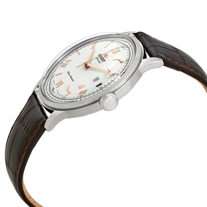 Orient Bambino FAC00008W0