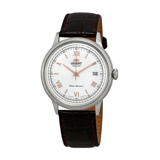Orient Bambino FAC00008W0