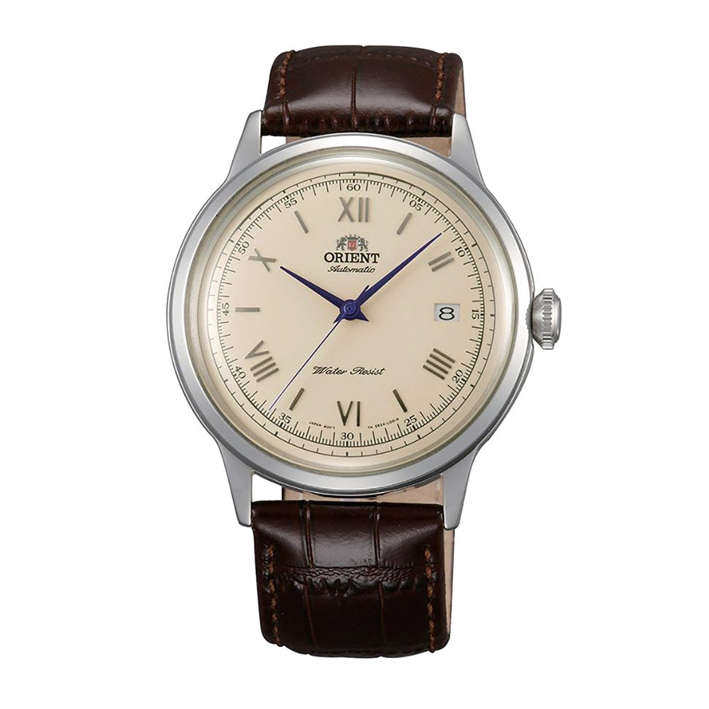 Orient Bambino FAC00009N0