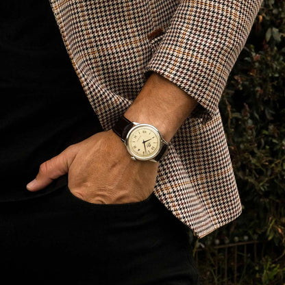 Orient Bambino FAC00009N0