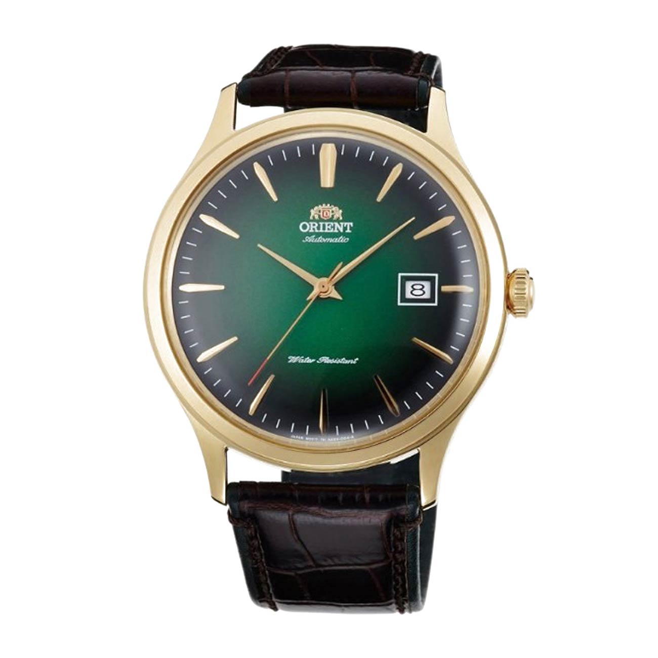 Orient Bambino FAC08002F0