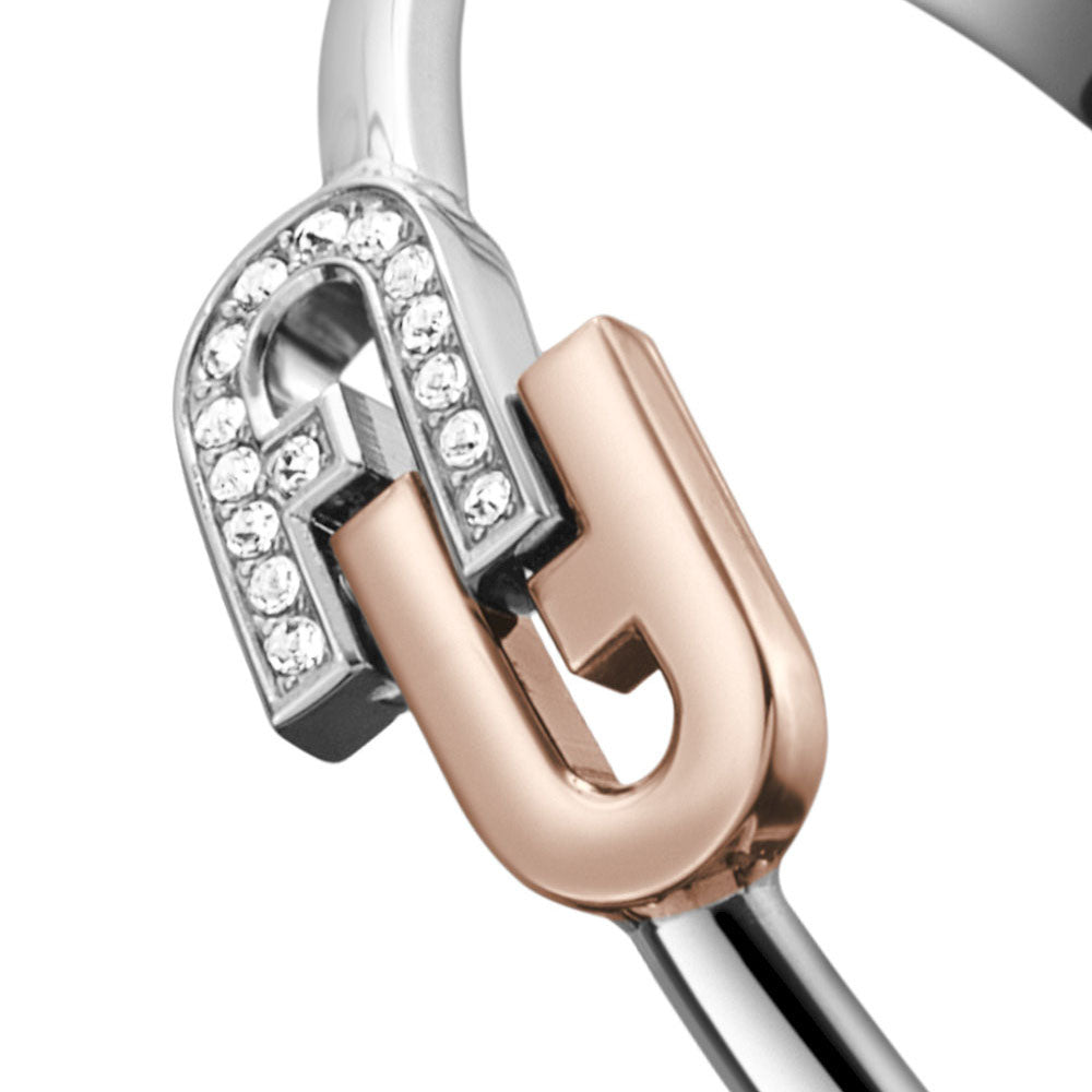 Furla FJ0116BTL