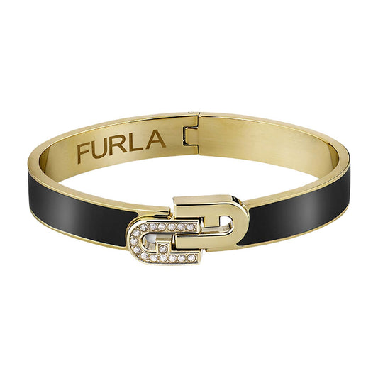 Furla FJ0121BTL