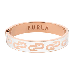 Furla FJ0125BTL