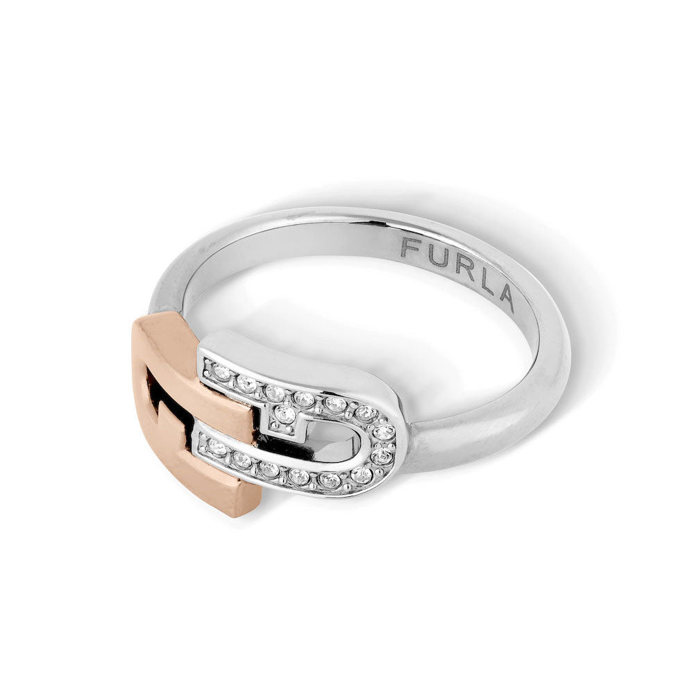 Furla FJ0137RT4