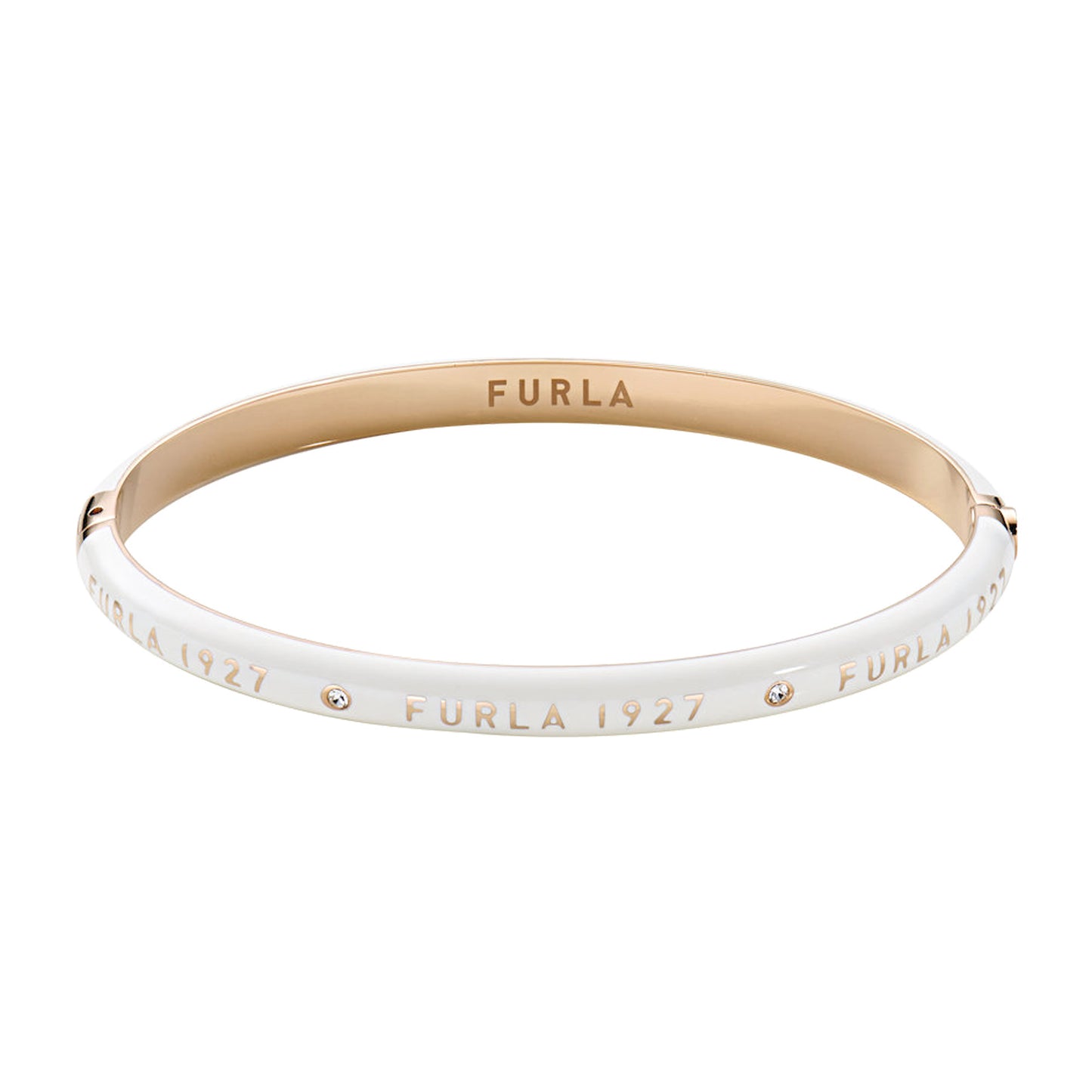 Furla FJ1199BTL