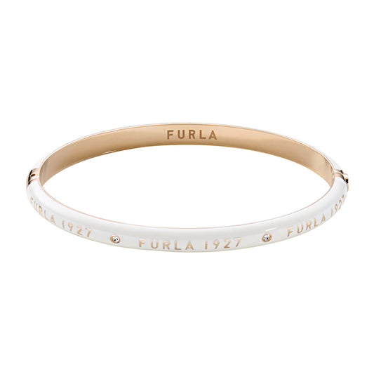 Furla FJ1199BTL