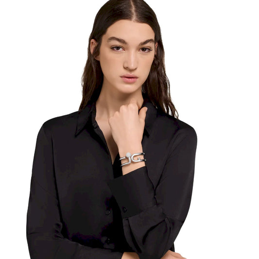 Furla FJ1305BTL
