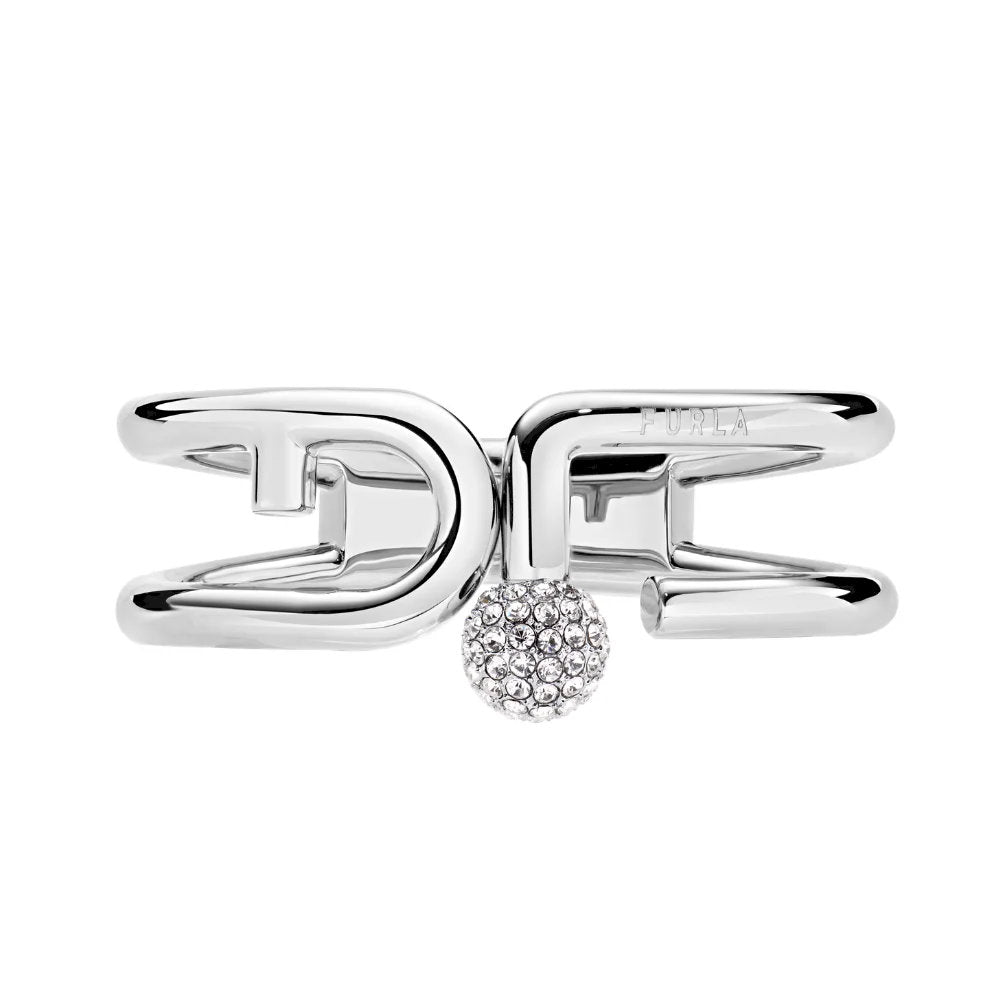 Furla FJ1305BTL