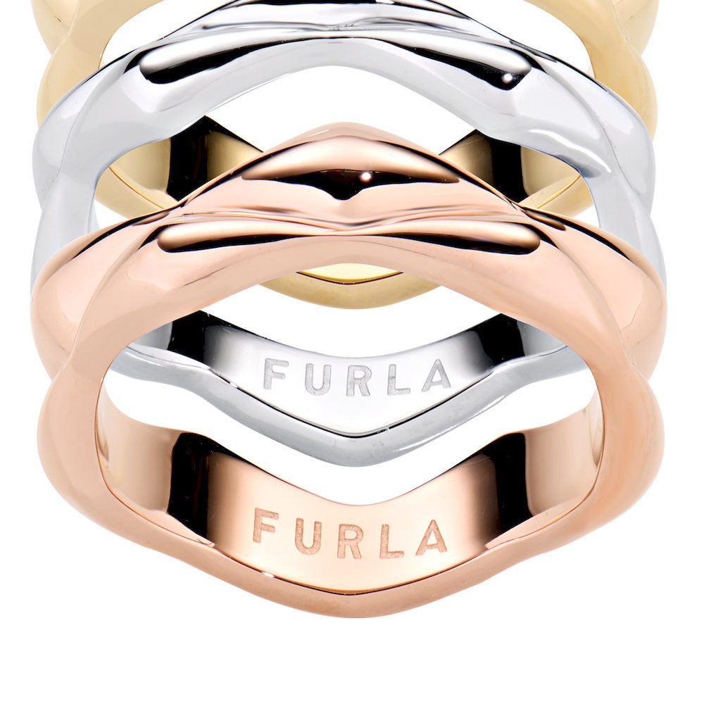 Furla FJ1509RT4