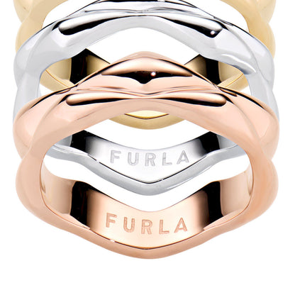 Furla FJ1509RT4