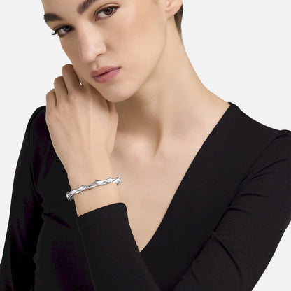 Furla FJ1510BTL
