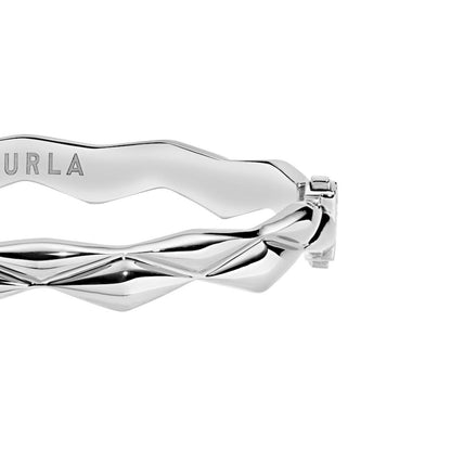 Furla FJ1510BTL