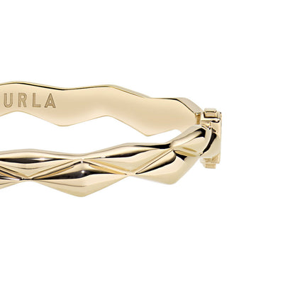 Furla FJ1511BTL