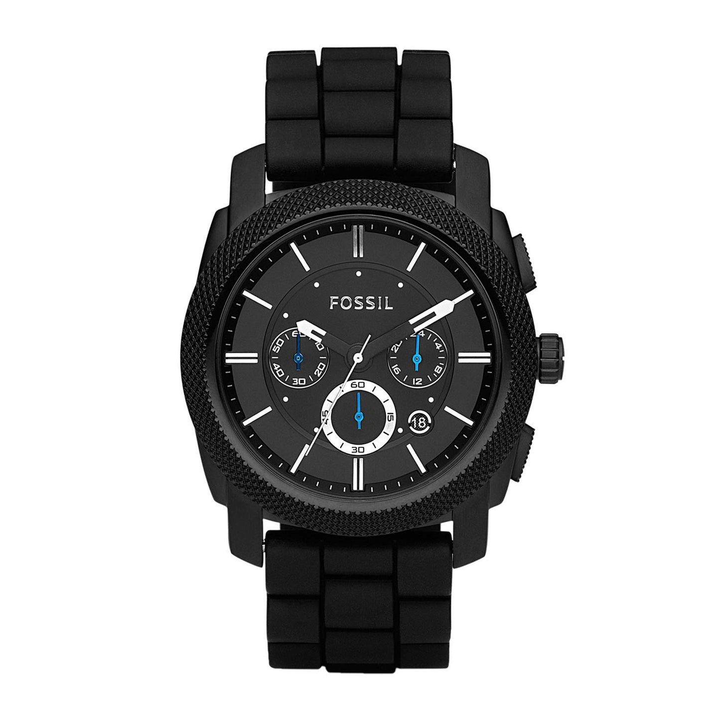 Fossil Machine FS4487