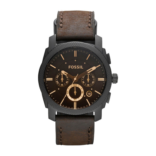 Fossil Machine FS4656IE