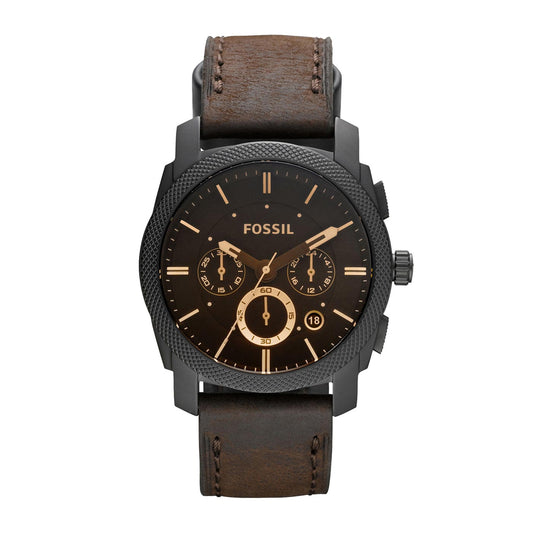 Fossil Machine FS4656