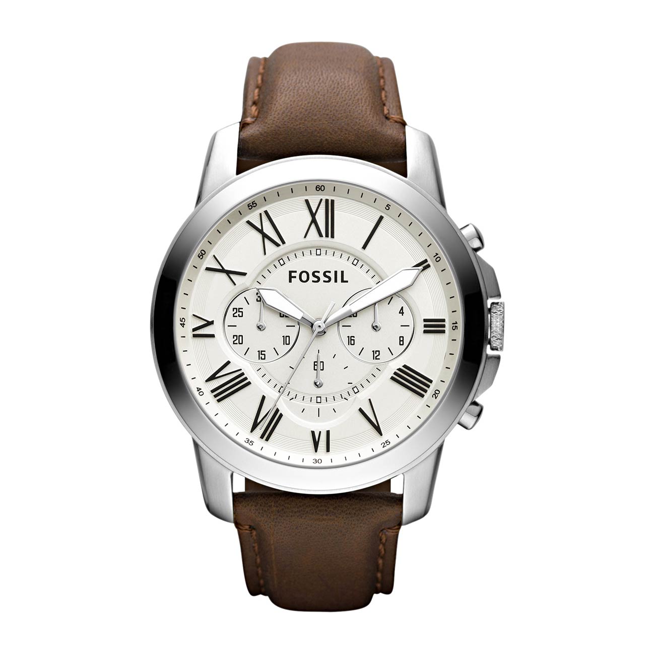 Fossil Grant FS4735IE