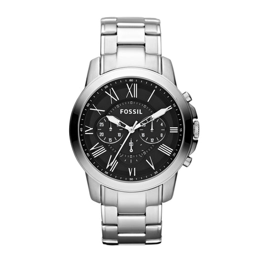 Fossil Grant FS4736IE