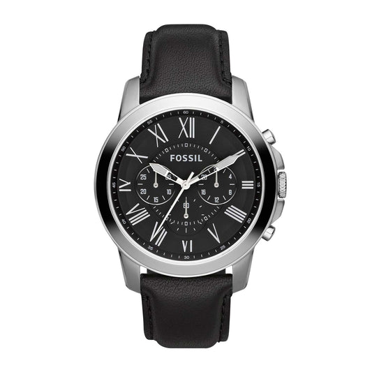 Fossil Grant FS4812IE