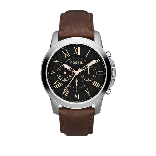Fossil Grant FS4813