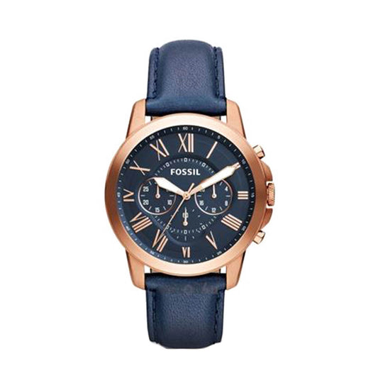 Fossil Grant FS4835IE