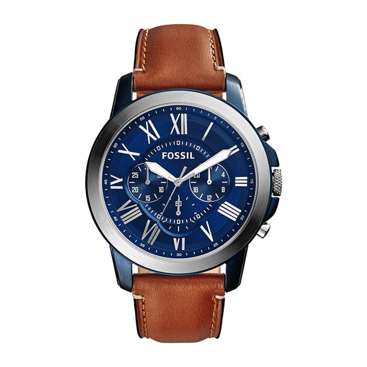 Fossil Grant FS5151