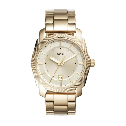 Fossil Machine FS5264