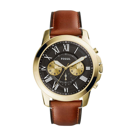 Fossil Grant FS5297