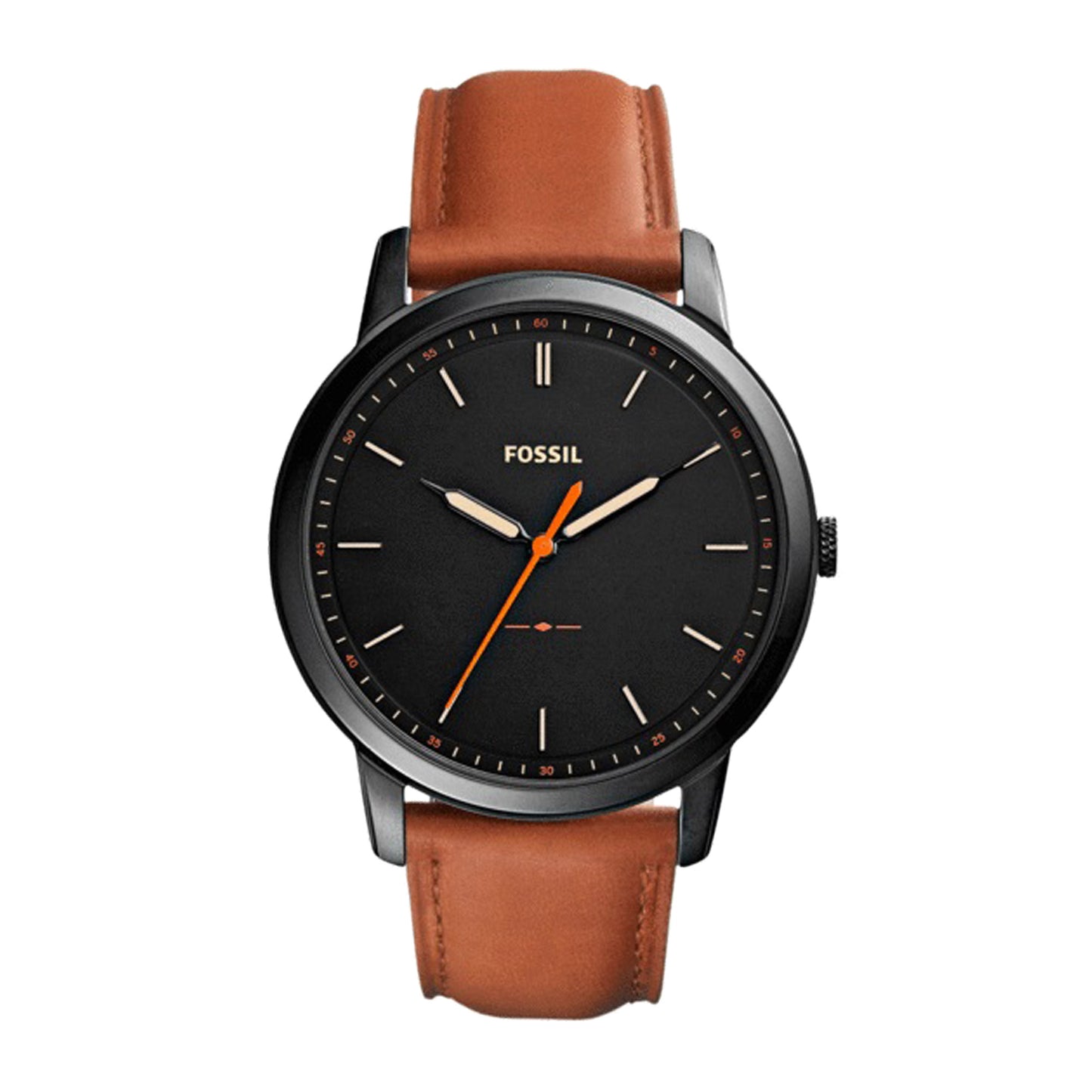 Fossil Minimalist FS5305