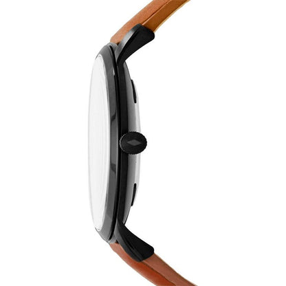 Fossil Minimalist FS5305