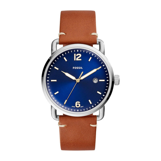 Fossil Commuter FS5325