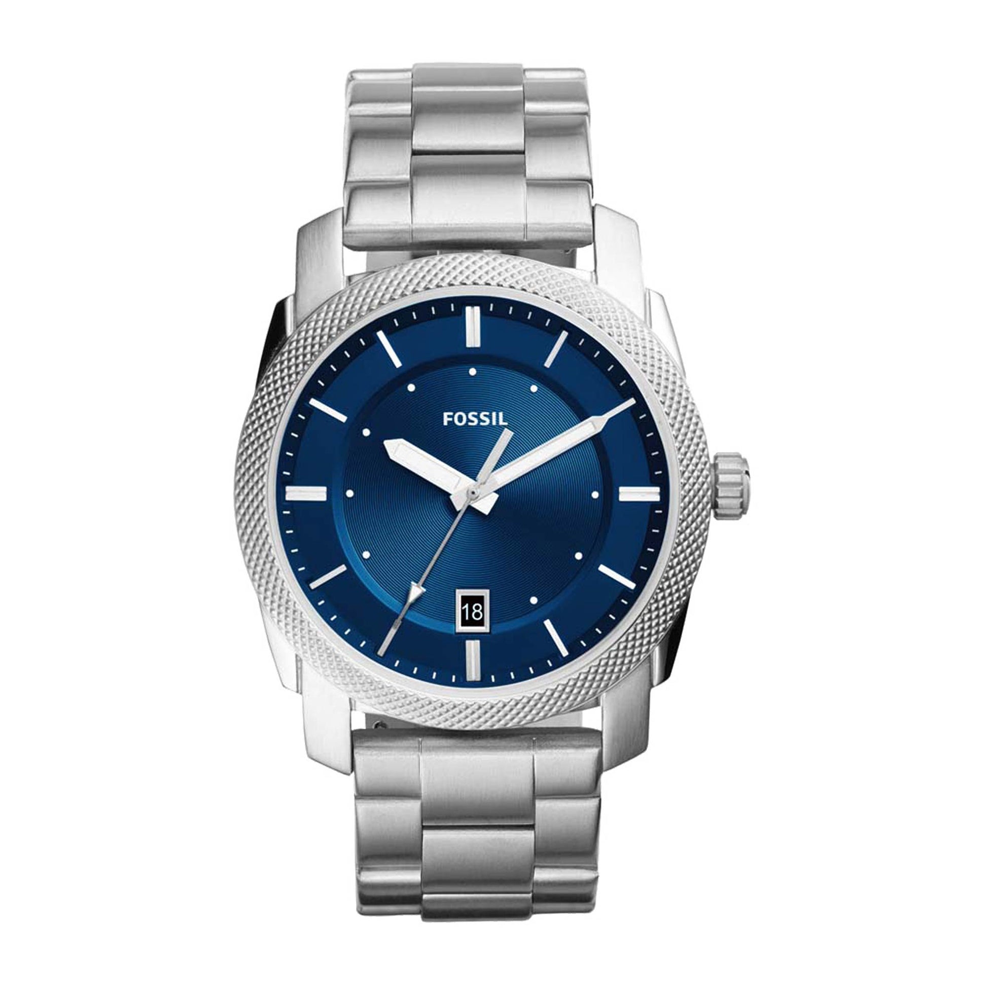 Fossil Machine FS5340