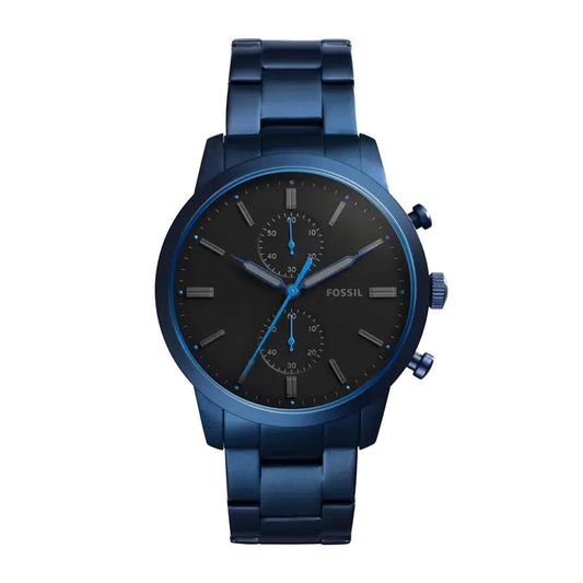Fossil Townsman FS5345