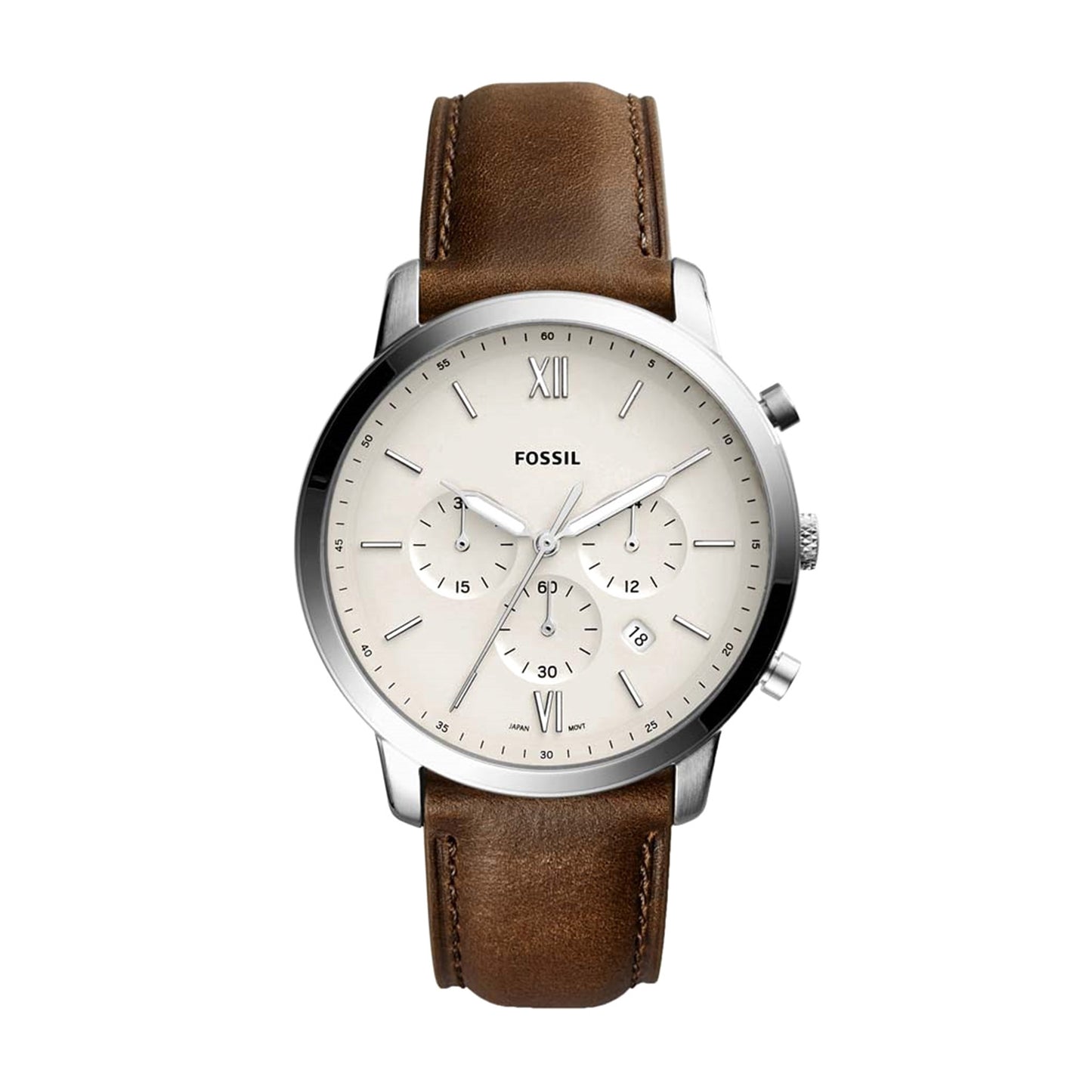 Fossil Neutra FS5380