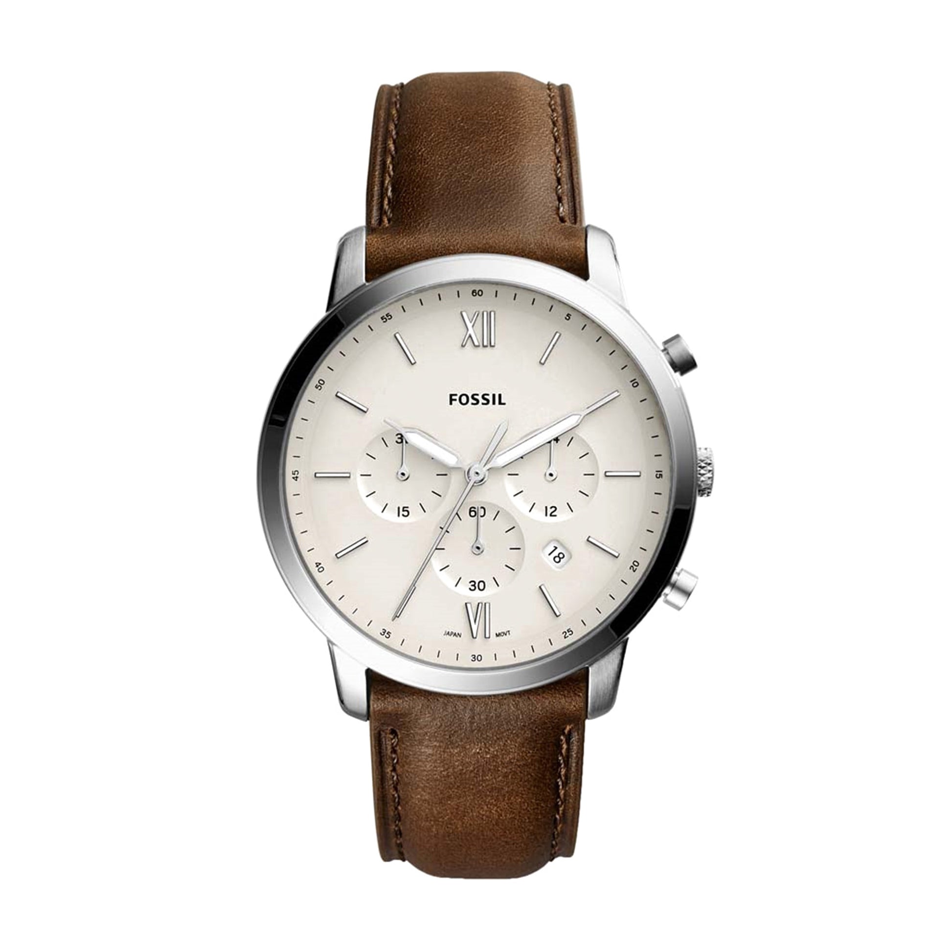 Fossil Neutra FS5380