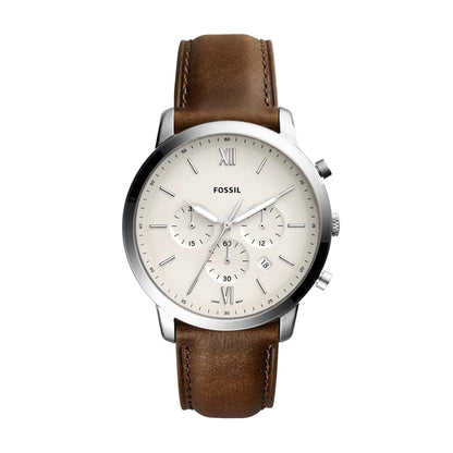 Fossil Neutra FS5380
