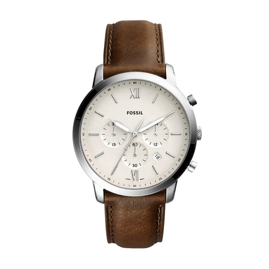 Fossil Neutra FS5380