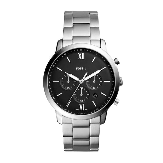 Fossil Chronograph FS5384