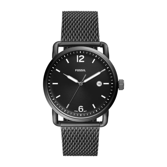 Fossil Commuter FS5419