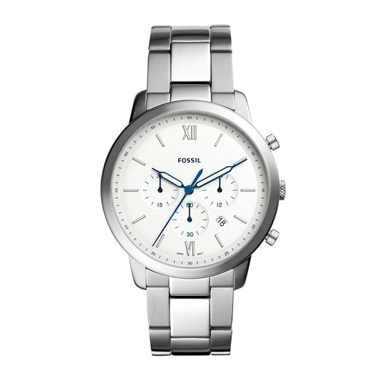 Fossil Neutra FS5433